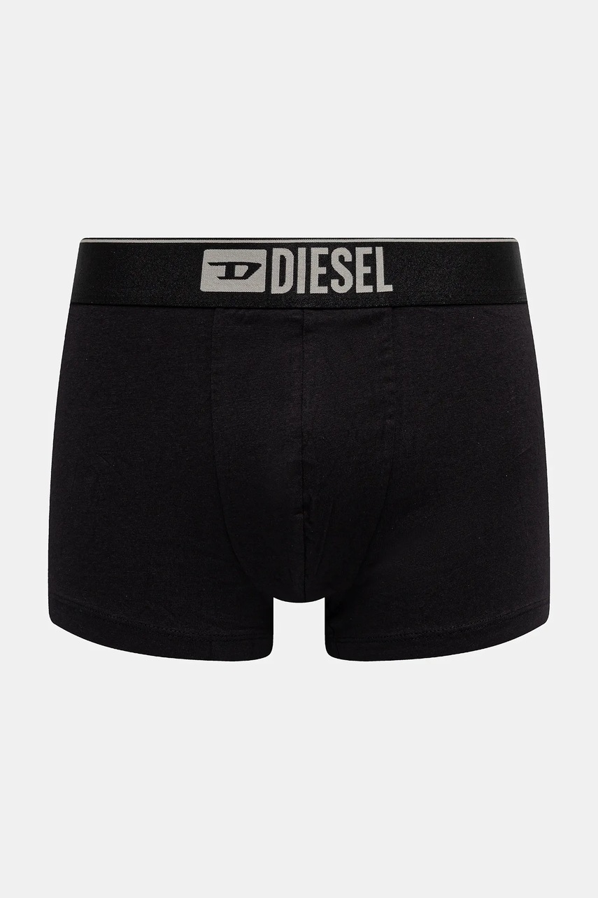 Boxerky Diesel DAMIEN-GFT 3-pack (obrázek 4)