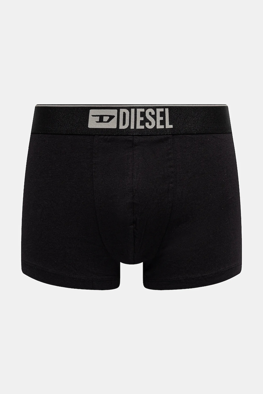 Boxerky Diesel DAMIEN-GFT 3-pak
