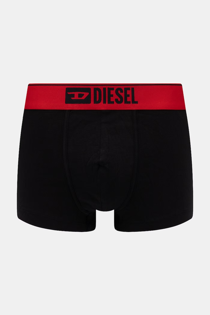 Diesel boxerky pánske DAMIEN-GFT 3-pak