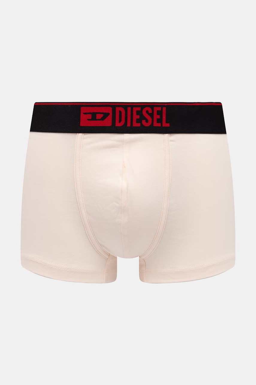 Diesel boxerky pánske DAMIEN-GFT 3-pak