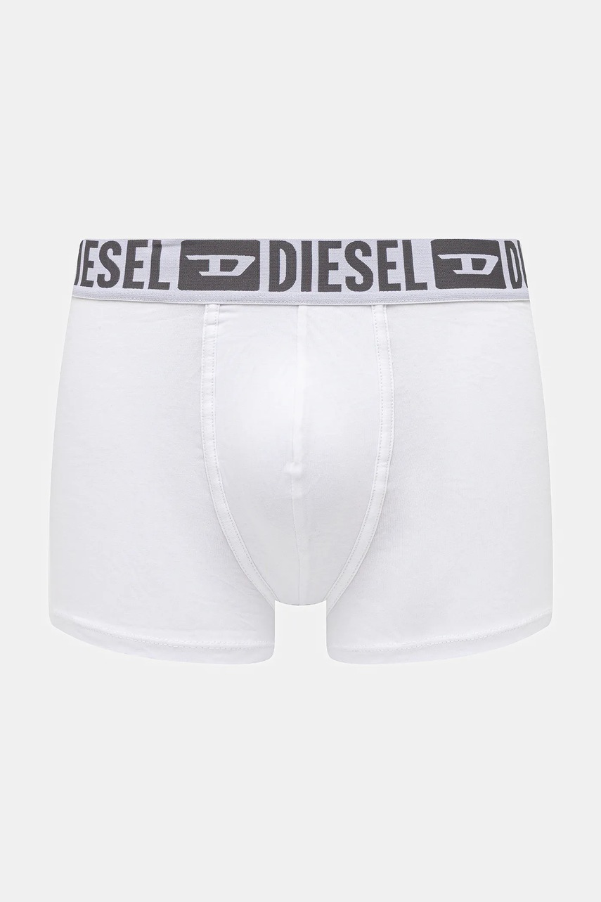 Boxerky Diesel MIKE-D-CORE 3-pack (obrázek 3)