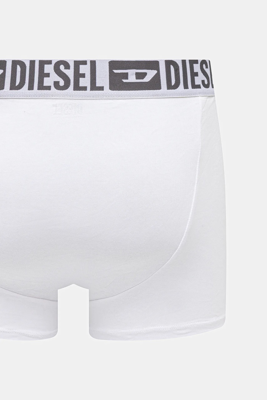 Boxerky Diesel MIKE-D-CORE 3-pack (obrázek 6)