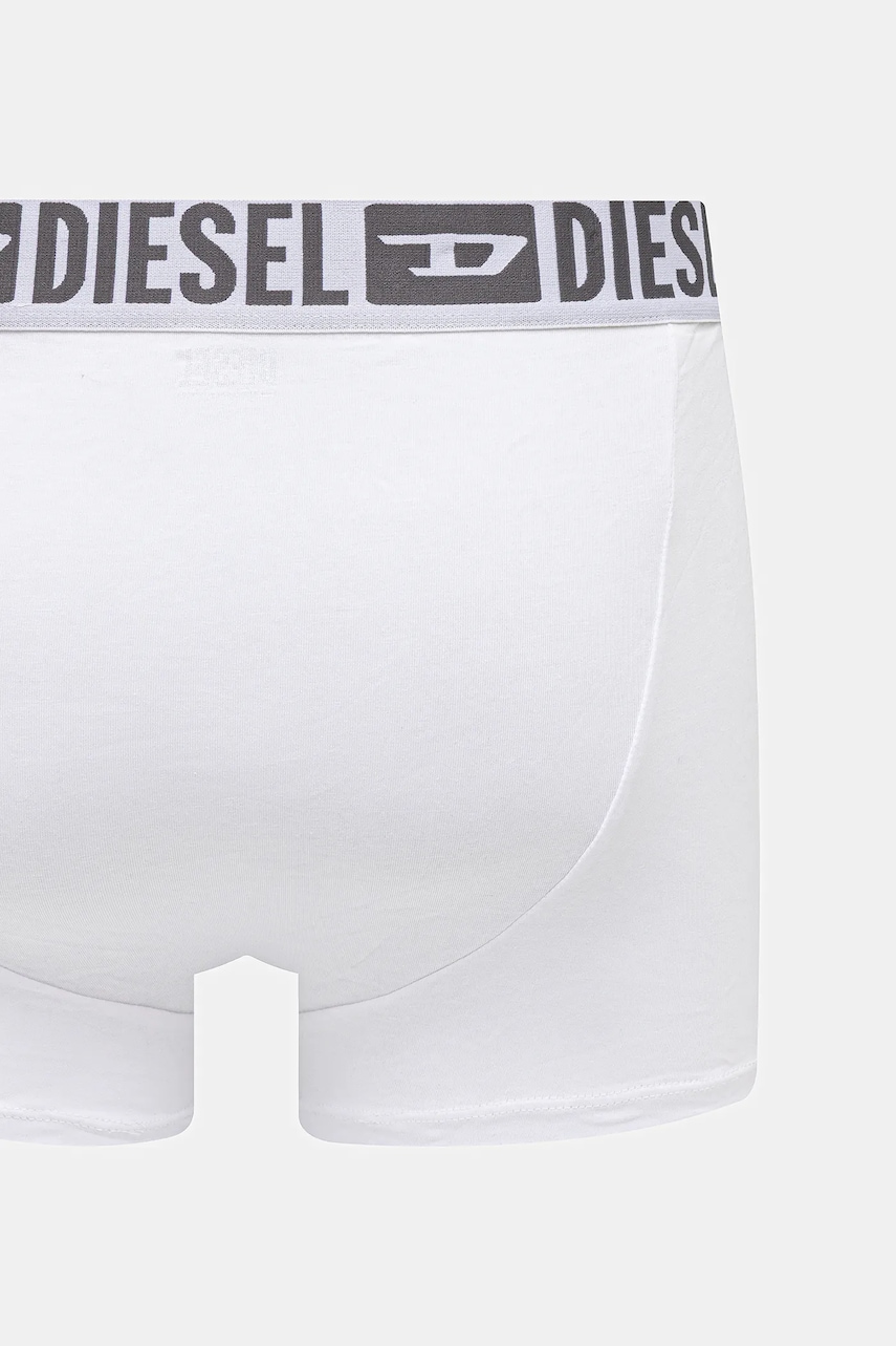 Boxerky Diesel MIKE-D-CORE 3-pak