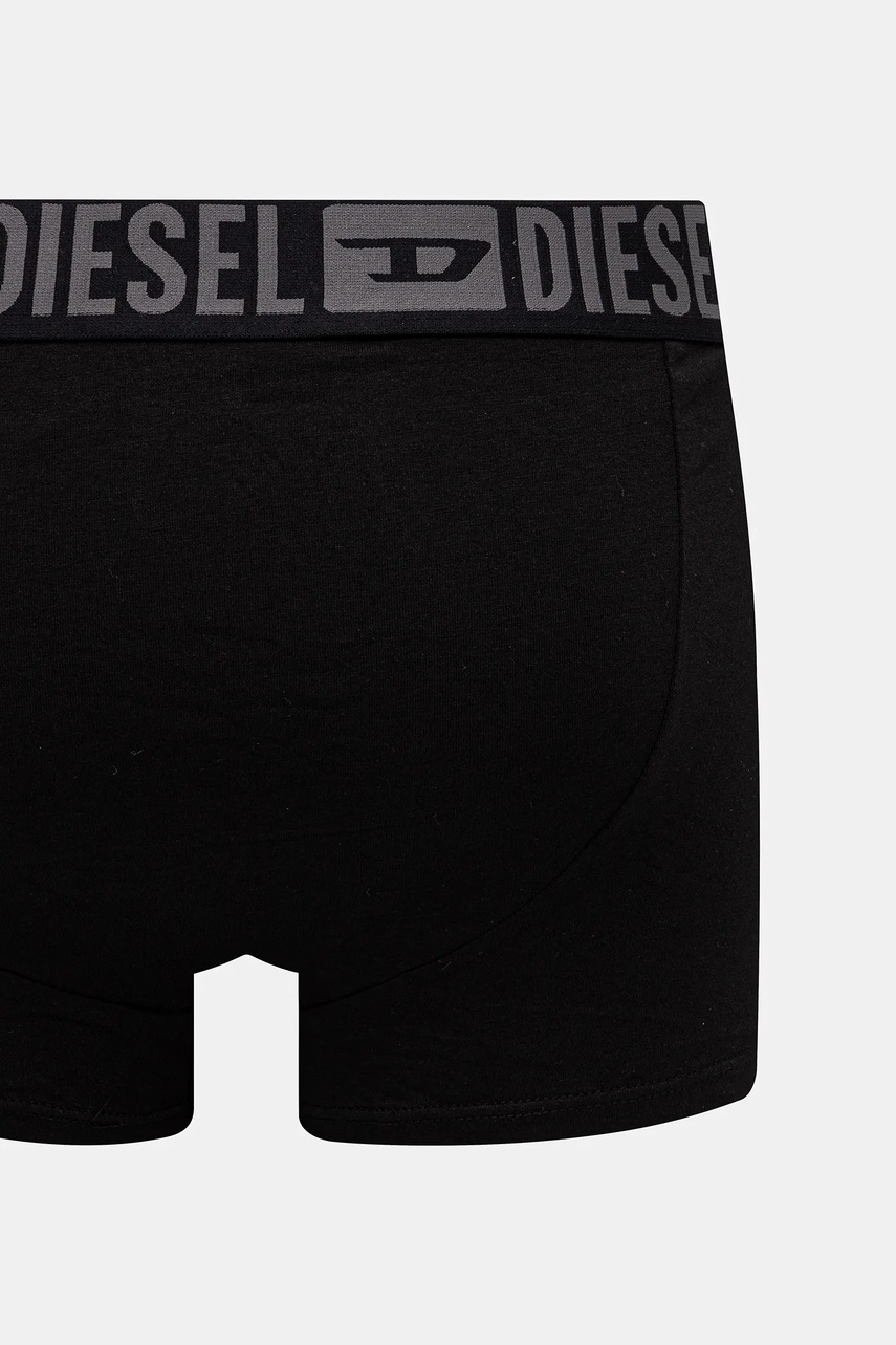 Boxerky Diesel MIKE-D-CORE 3-pack (obrázek 7)