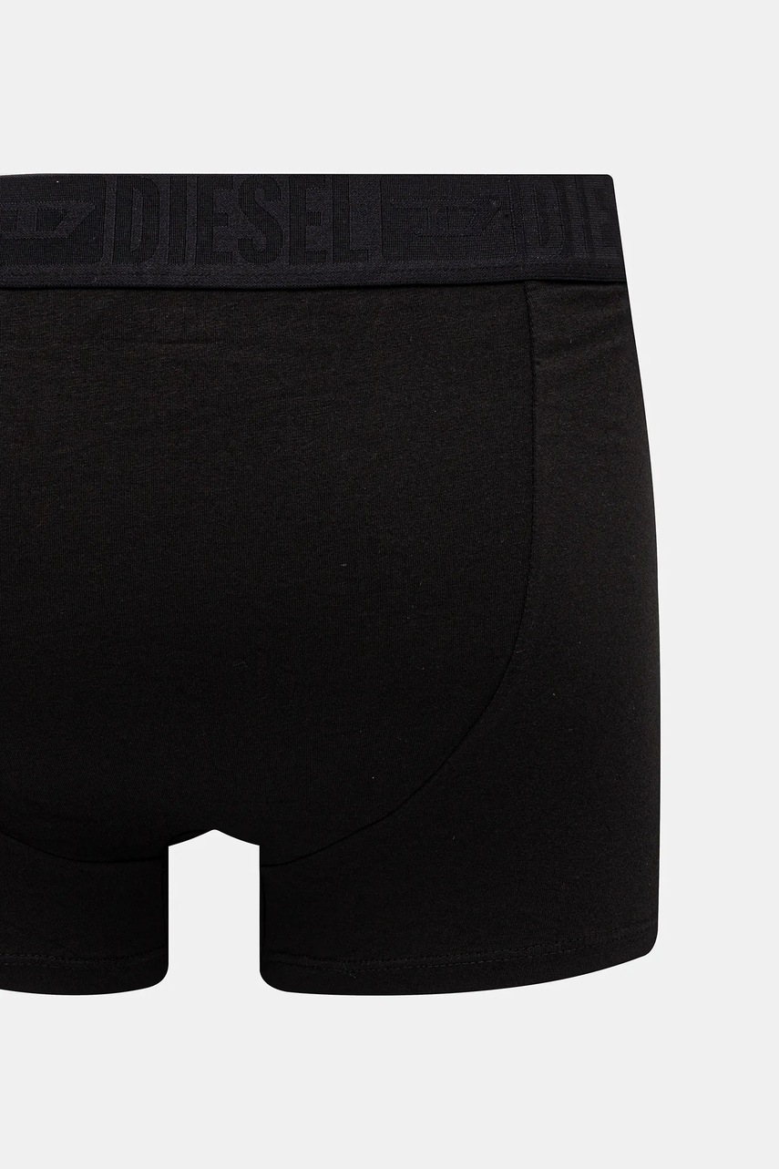 Boxerky Diesel MIKE-D-CORE 3-pak