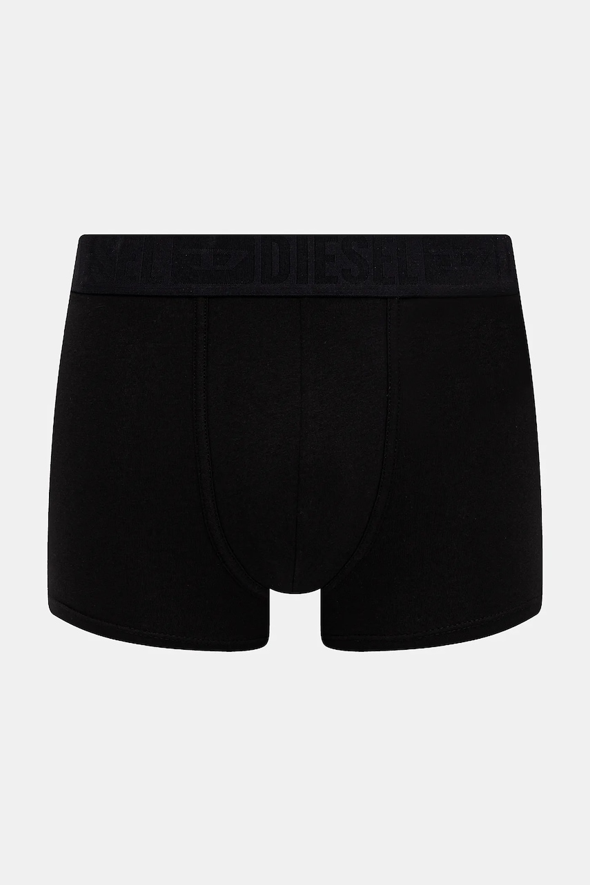 Diesel boxeri MIKE-D-CORE