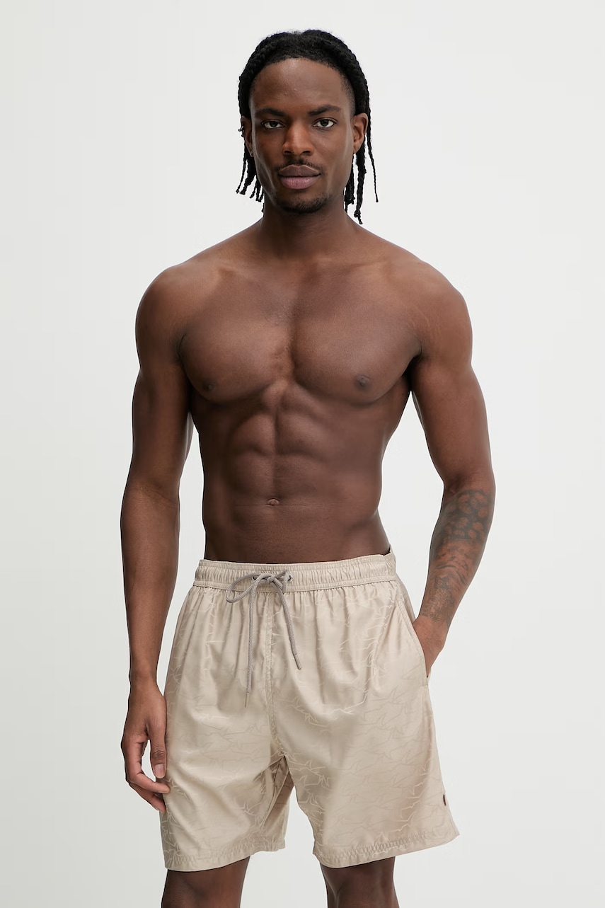 Paul&Shark pantaloni scurți de baie