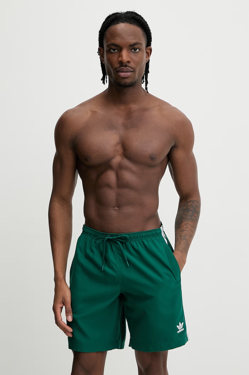 adidas Originals pantaloni scurți de baie