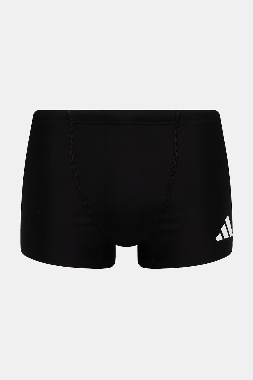 adidas Performance costum de baie