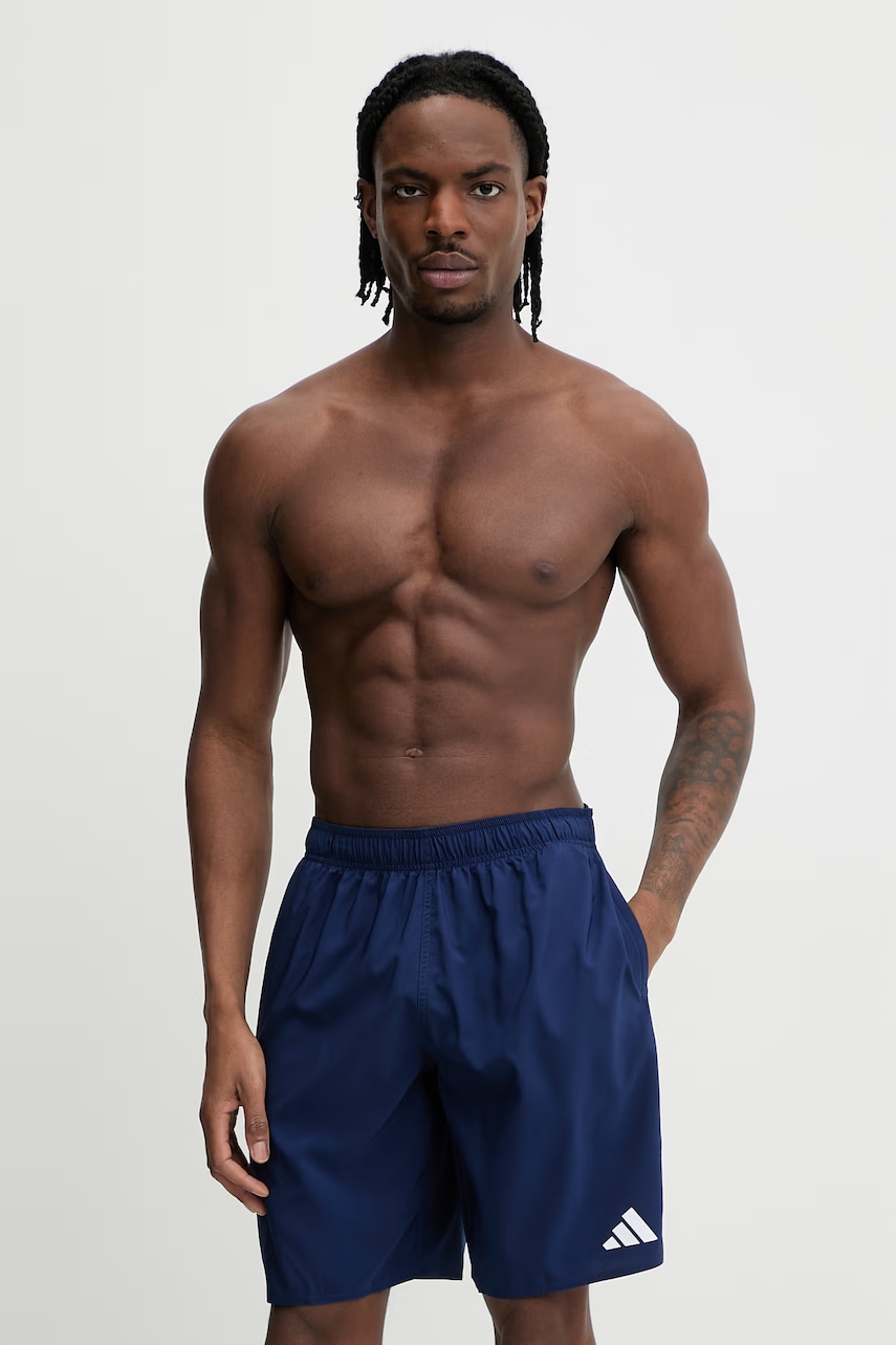 adidas pantaloni scurți de baie