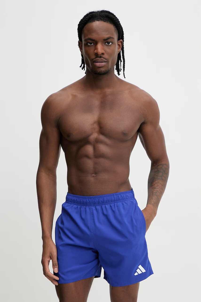 adidas pantaloni scurți de baie
