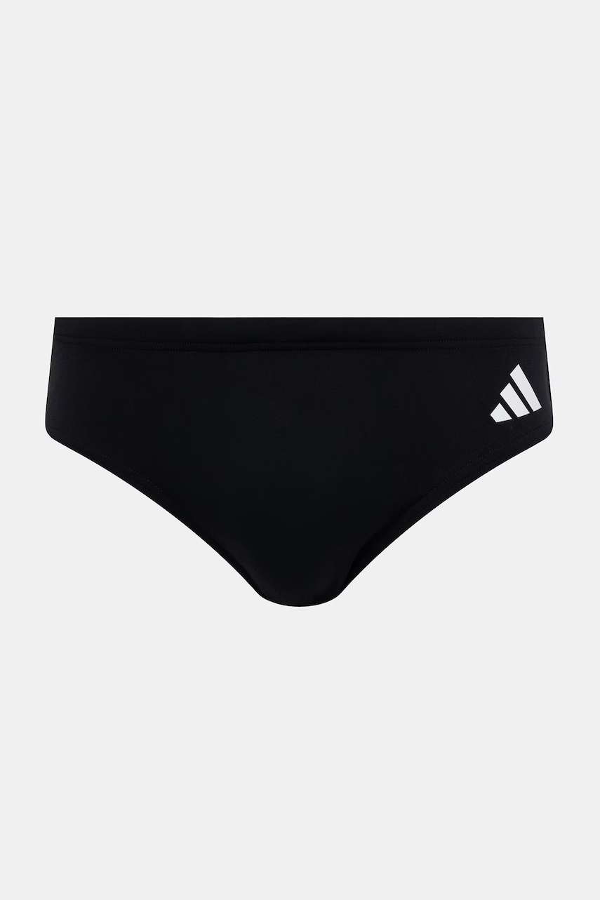 adidas Performance costum de baie