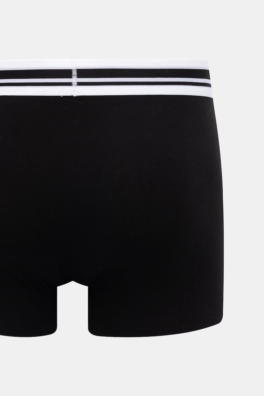 Boxerky Puma Everyday Logo 2-pak