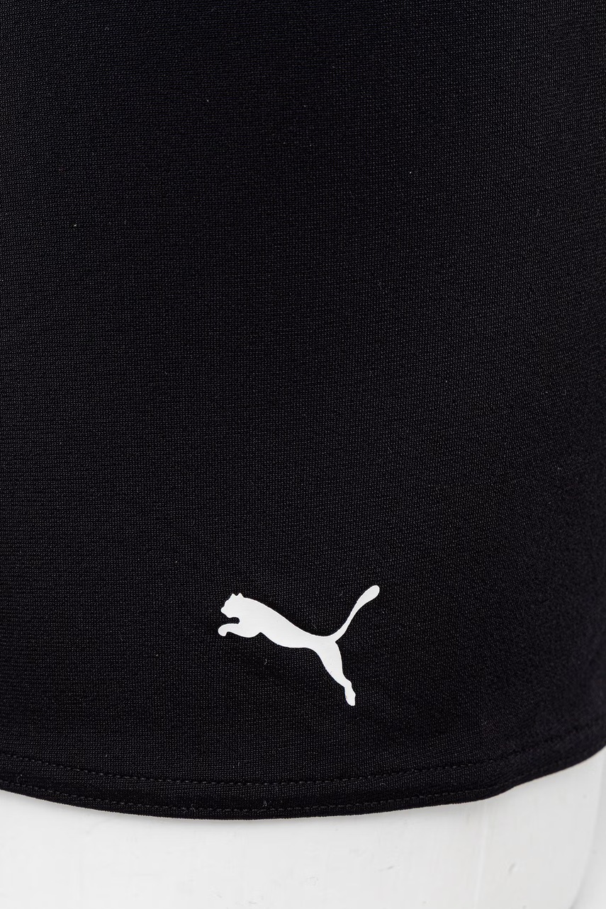 Puma pánské plavecké šortky (obrázek 3)