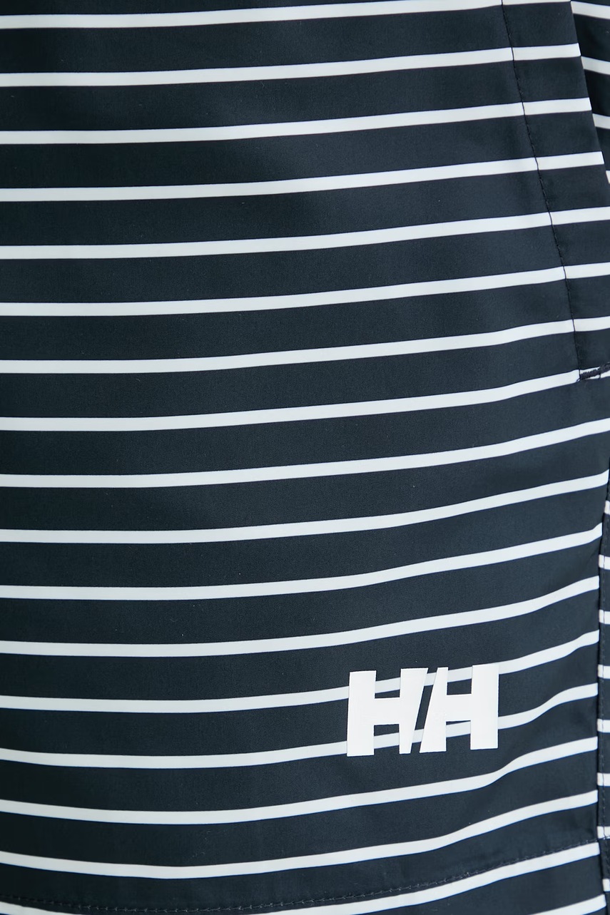 Helly Hansen plavecké šortky pánske NEWPORT
