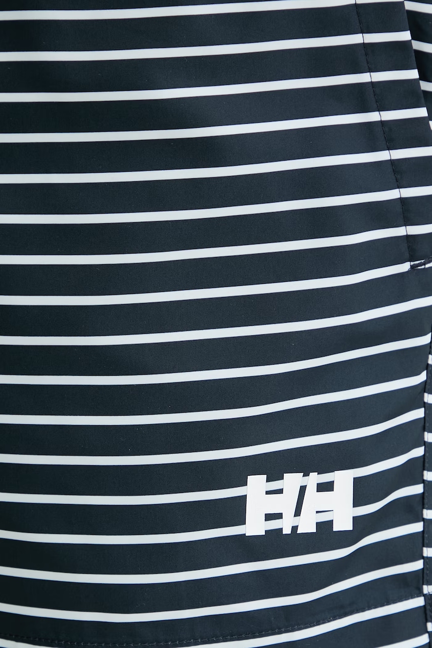 Helly Hansen plavecké šortky pánske NEWPORT