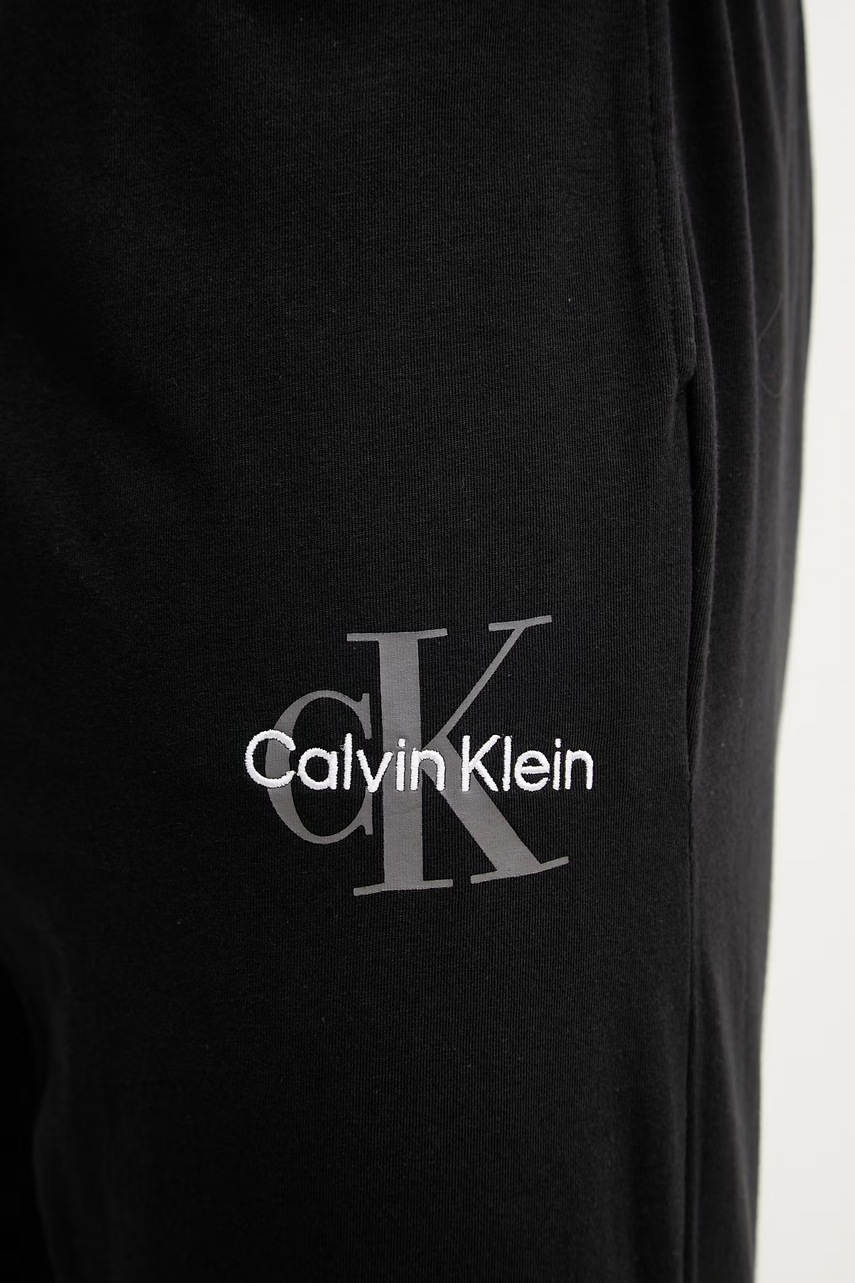 Calvin Klein Underwear pyžamové nohavice pánske
