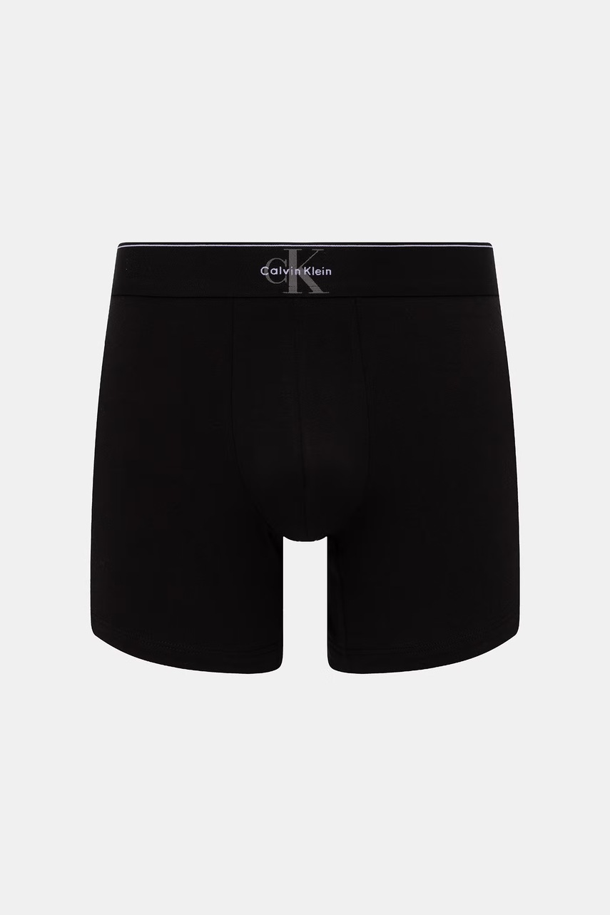 Calvin Klein Underwear boxerky pánske 3-pak