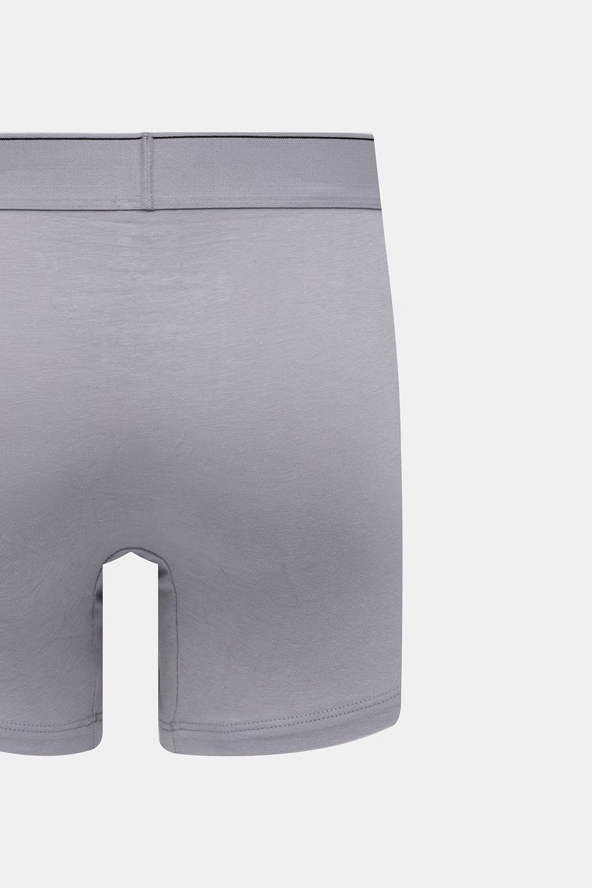 Calvin Klein Underwear boxerky pánske 3-pak