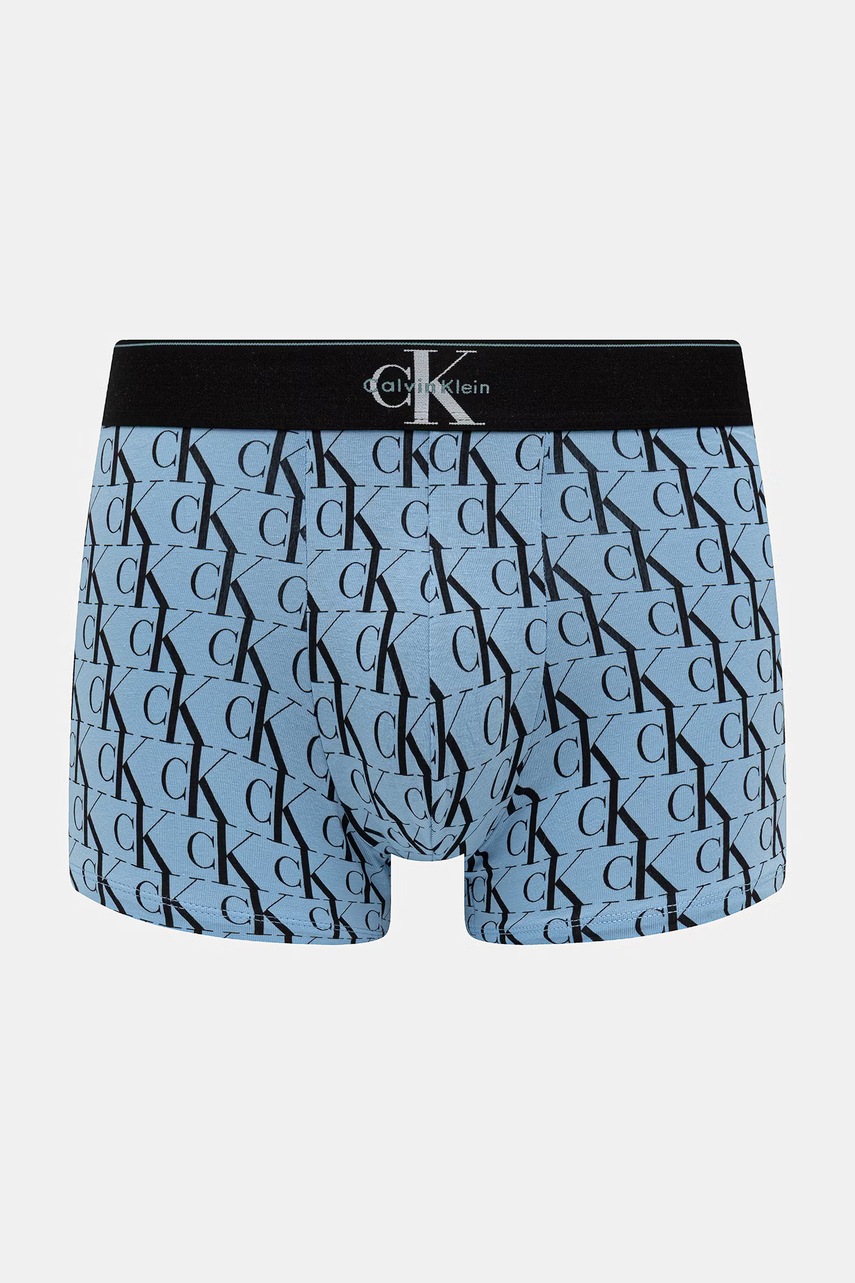 Calvin Klein Underwear boxerky pánske 3-pak