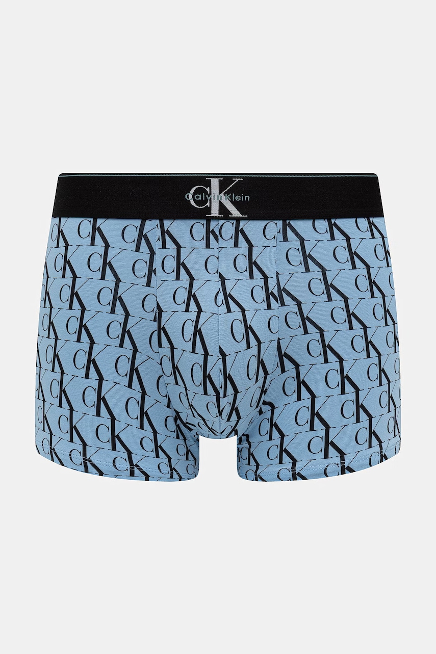 Calvin Klein Underwear boxerky pánske 3-pak