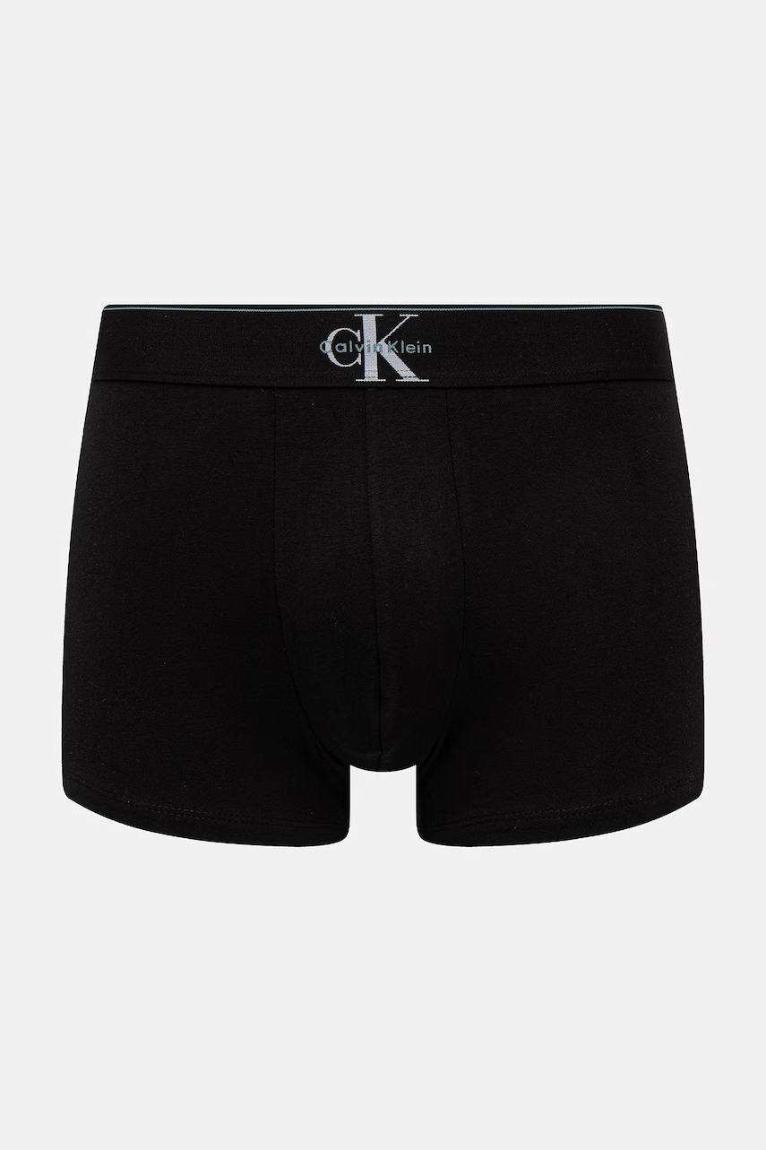 Calvin Klein Underwear boxerky pánske 3-pak