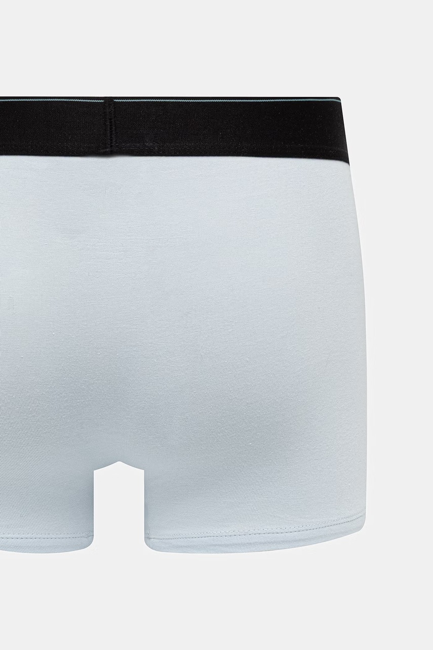Calvin Klein Underwear boxerky pánske 3-pak