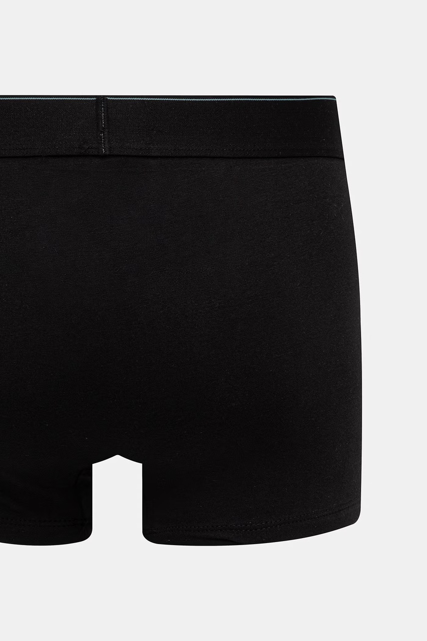 Calvin Klein Underwear boxerky pánske 3-pak