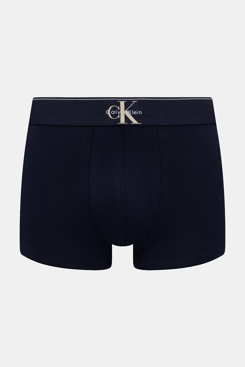 Calvin Klein Underwear boxerky pánske 3-pak
