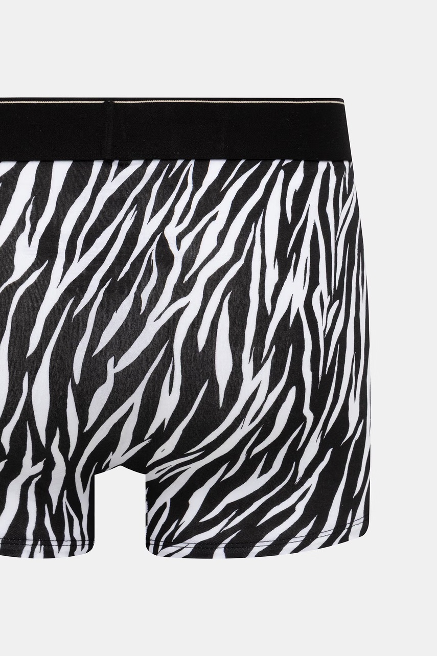 Calvin Klein Underwear boxerky pánske 3-pak