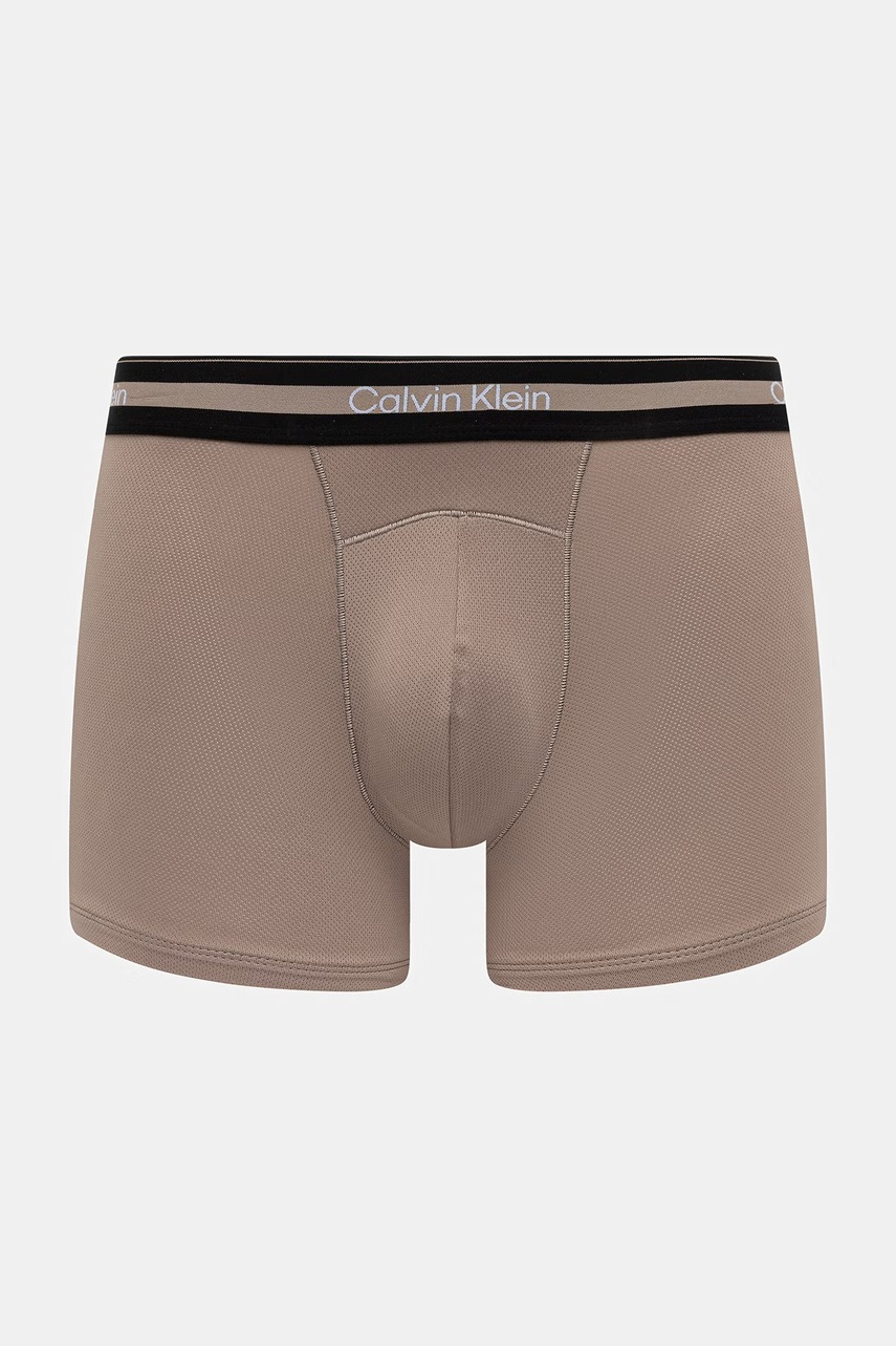 Calvin Klein Underwear boxerky pánske 3-pak