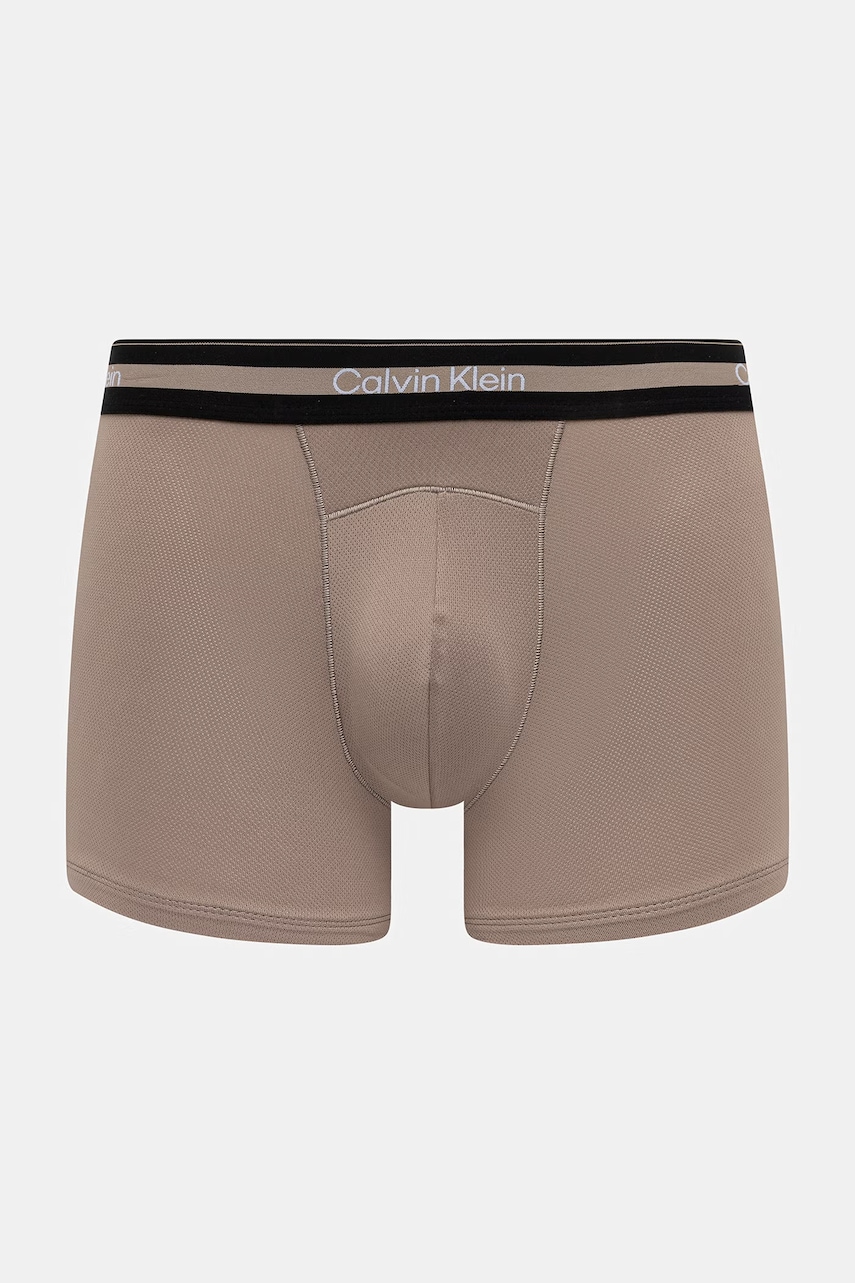 Calvin Klein Underwear boxerky pánske 3-pak