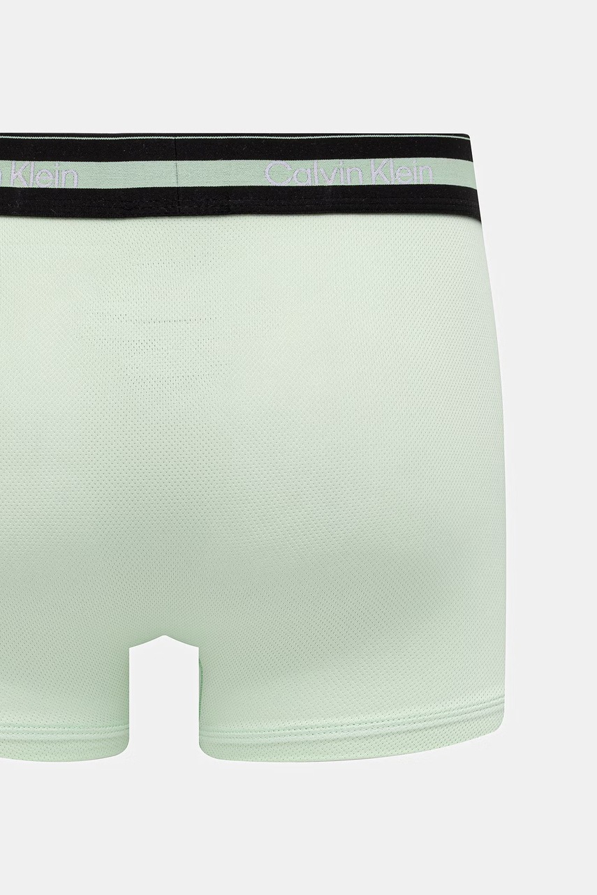 Calvin Klein Underwear boxerky pánske 3-pak