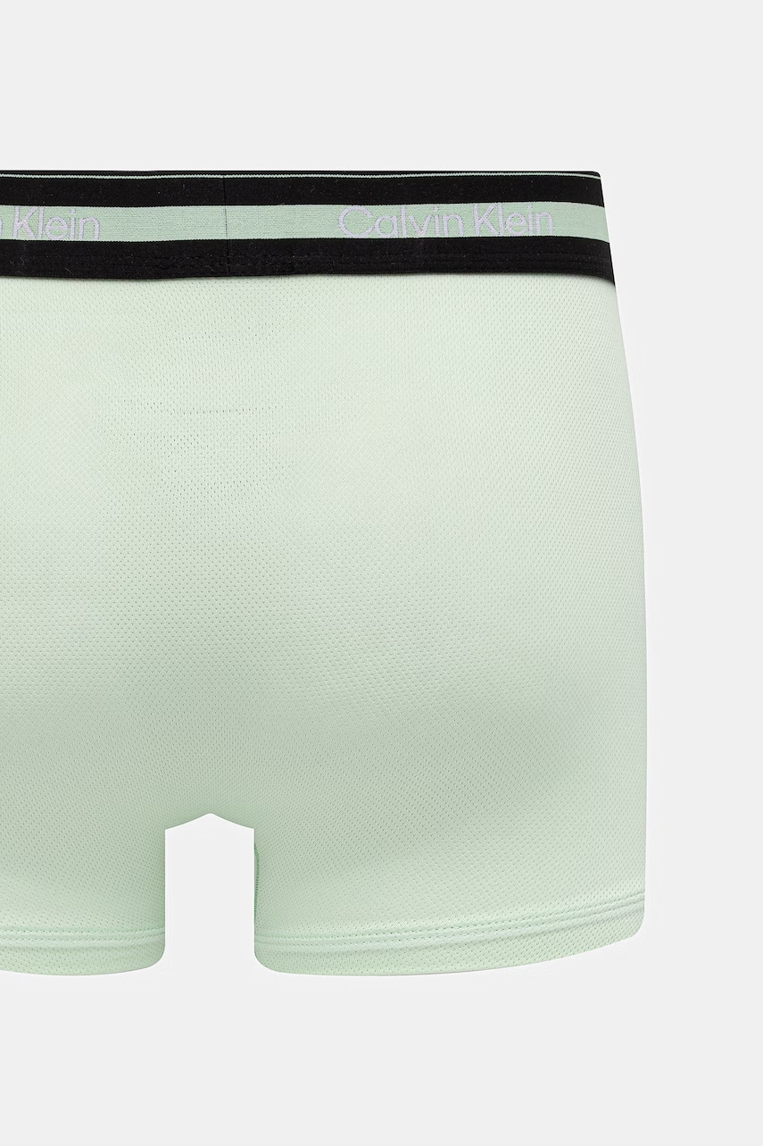 Calvin Klein Underwear boxerky pánske 3-pak
