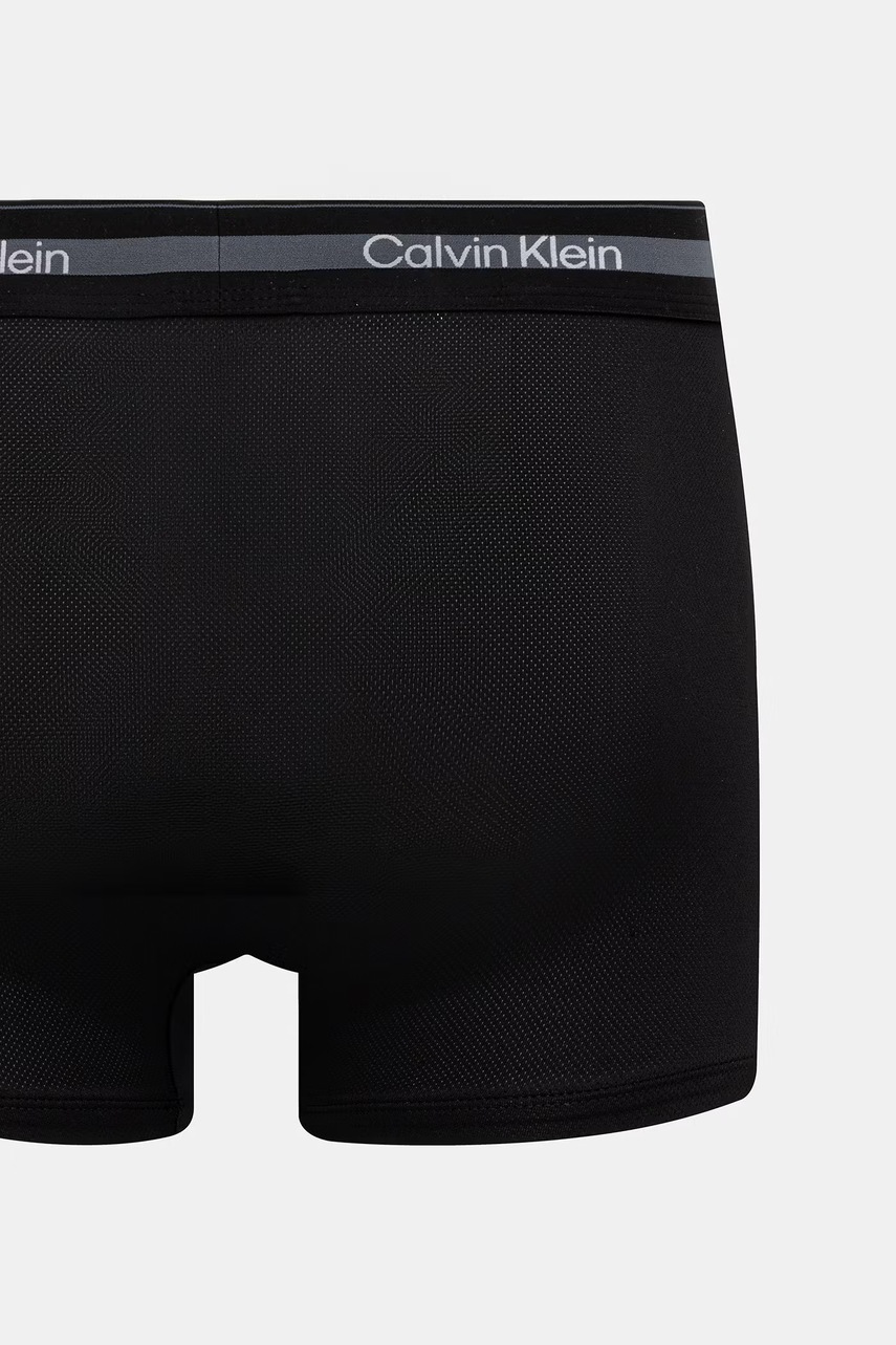 Calvin Klein Underwear boxerky pánske 3-pak