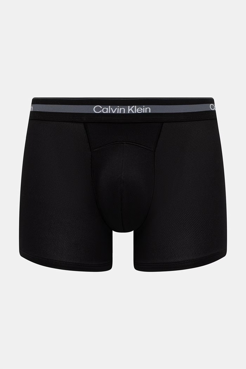 Calvin Klein Underwear boxerky pánske 3-pak