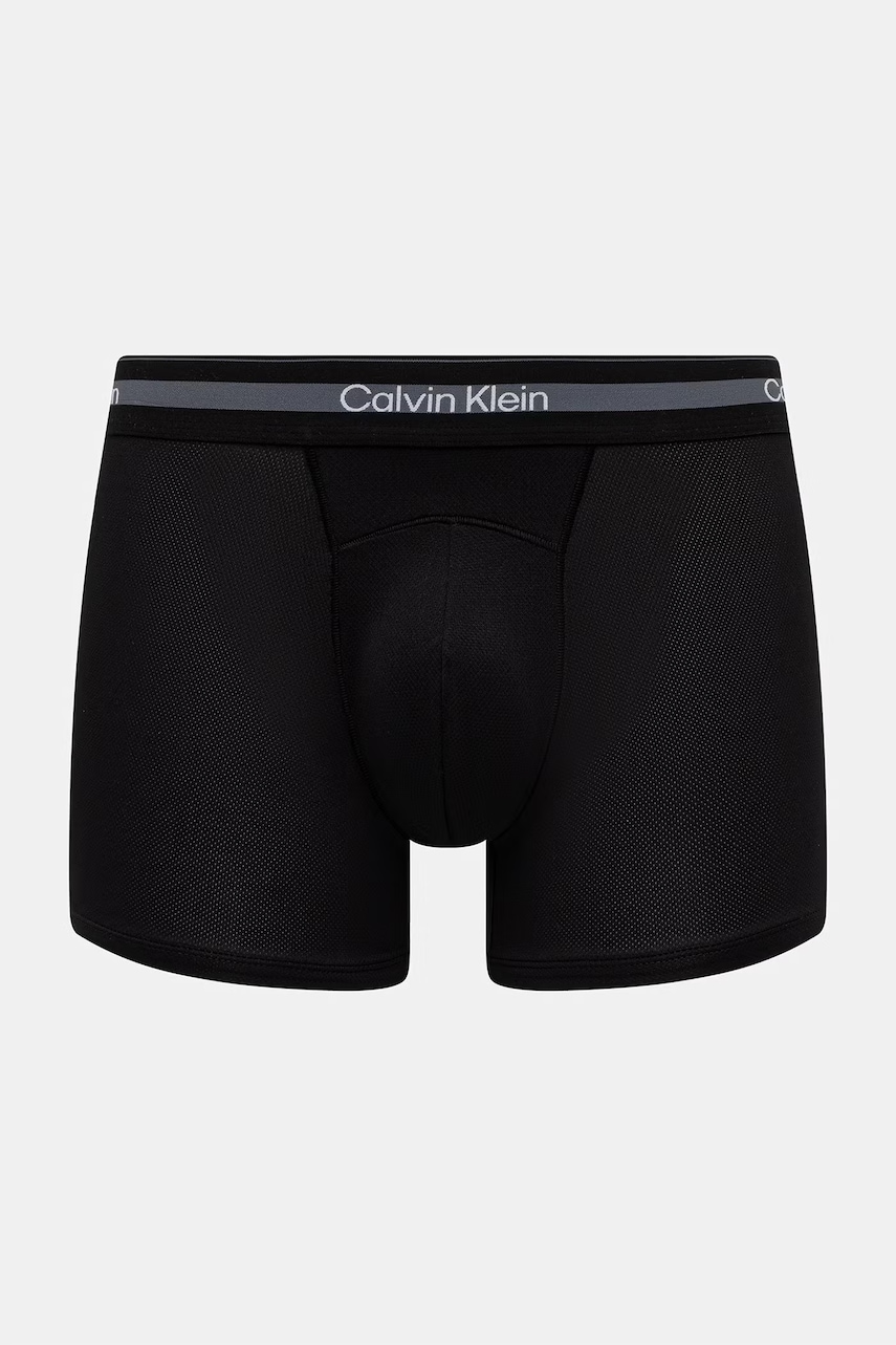Calvin Klein Underwear boxerky pánske 3-pak