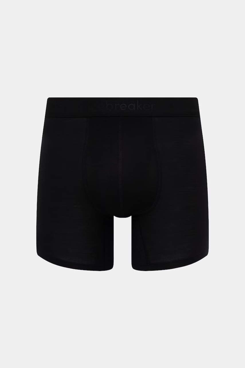 Icebreaker lenjerie funcțională ZoneKnit