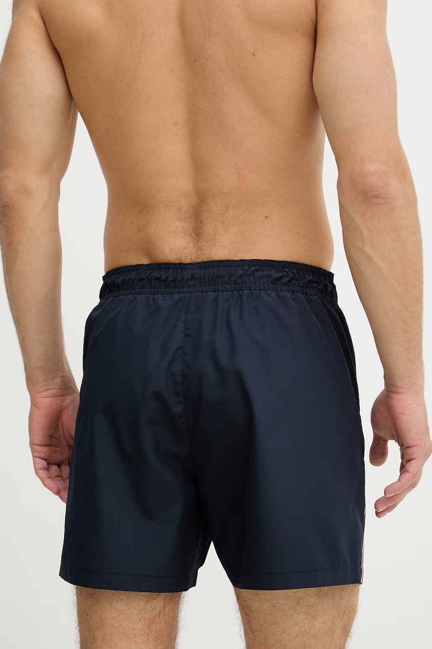 Emporio Armani Underwear plavecké šortky pánske