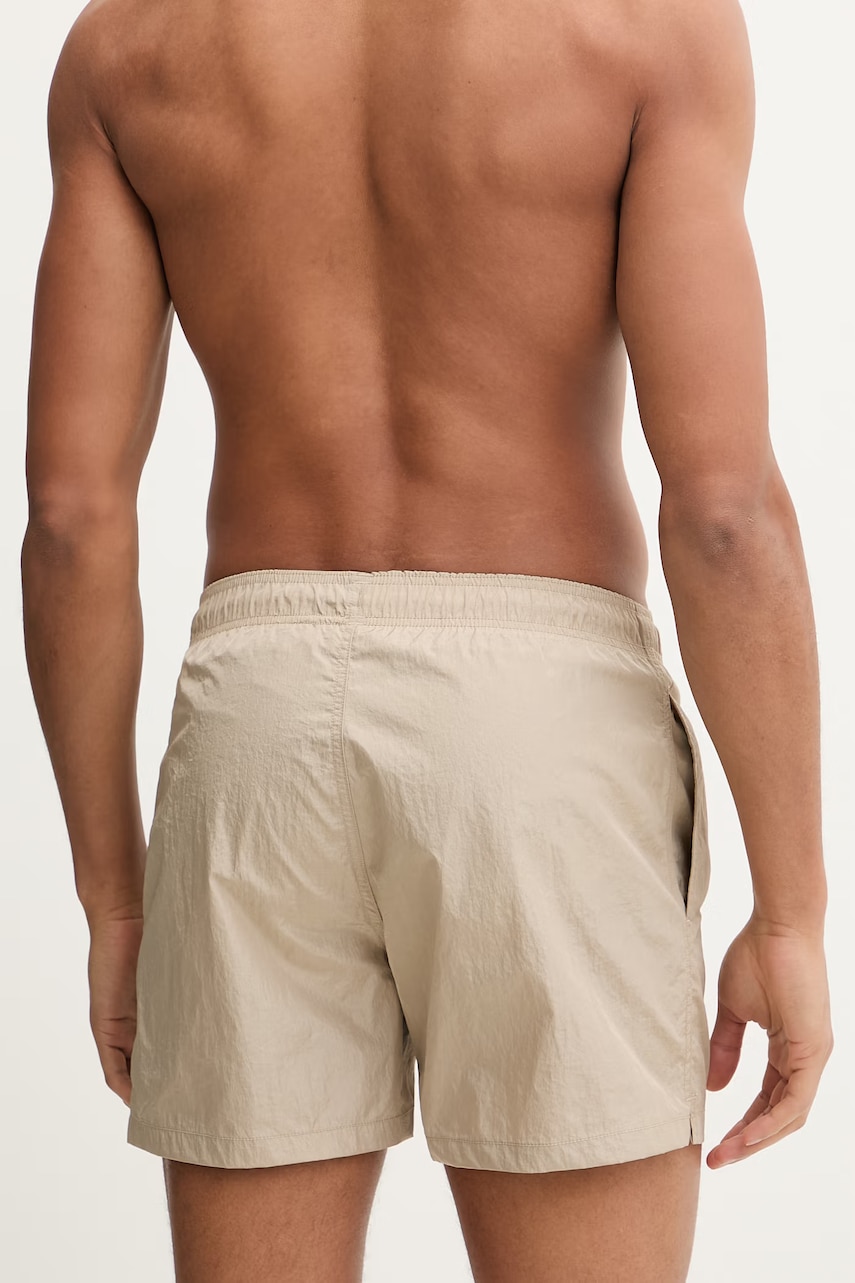 Plavky Emporio Armani Underwear