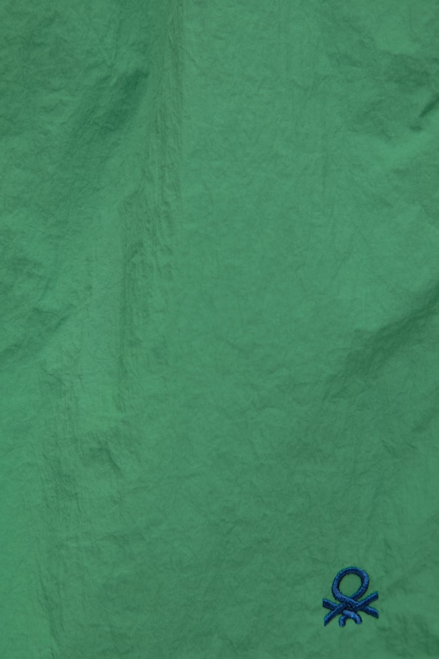 United Colors of Benetton plavecké šortky pánske