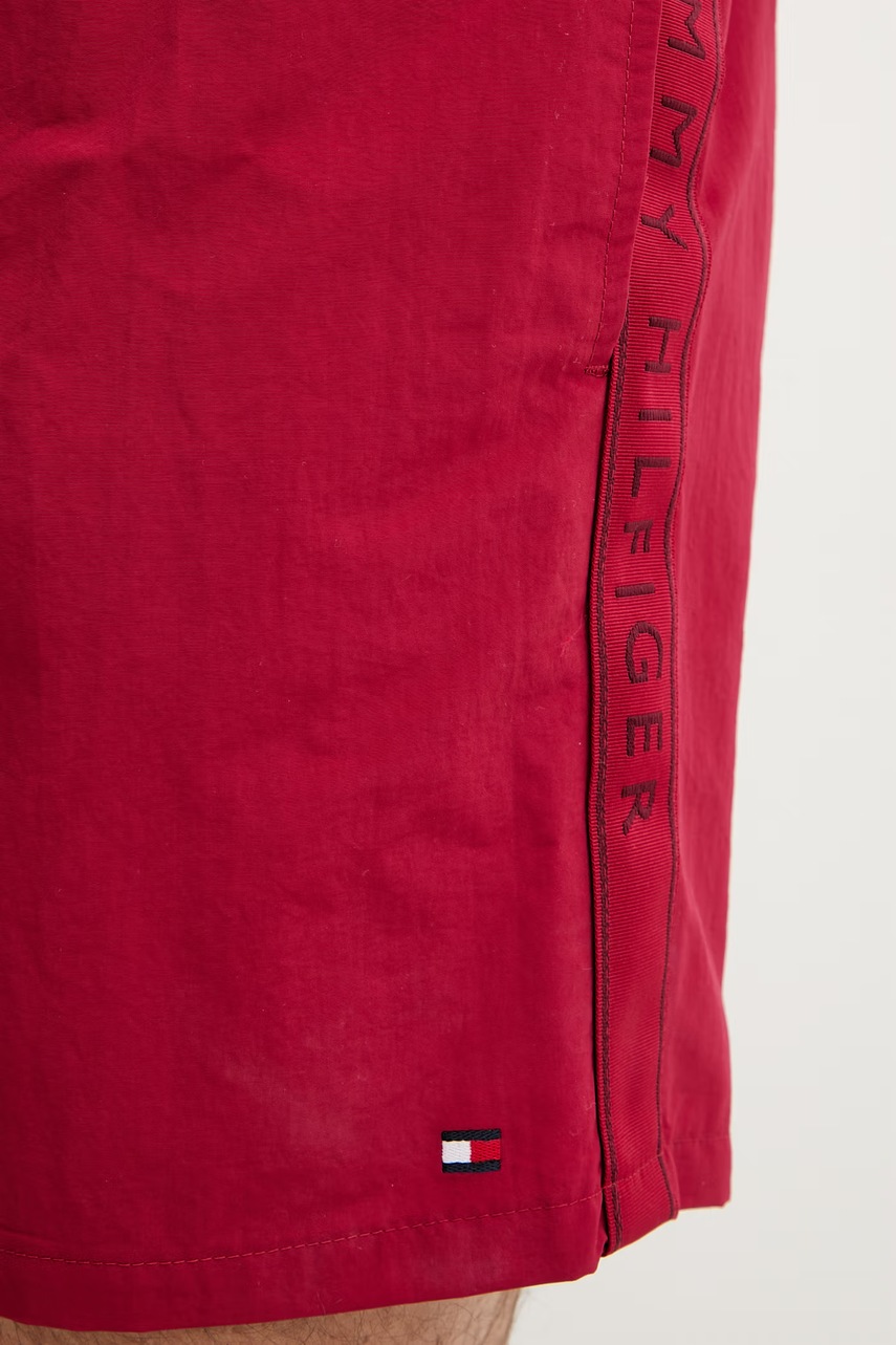 Tommy Hilfiger plavecké šortky pánske