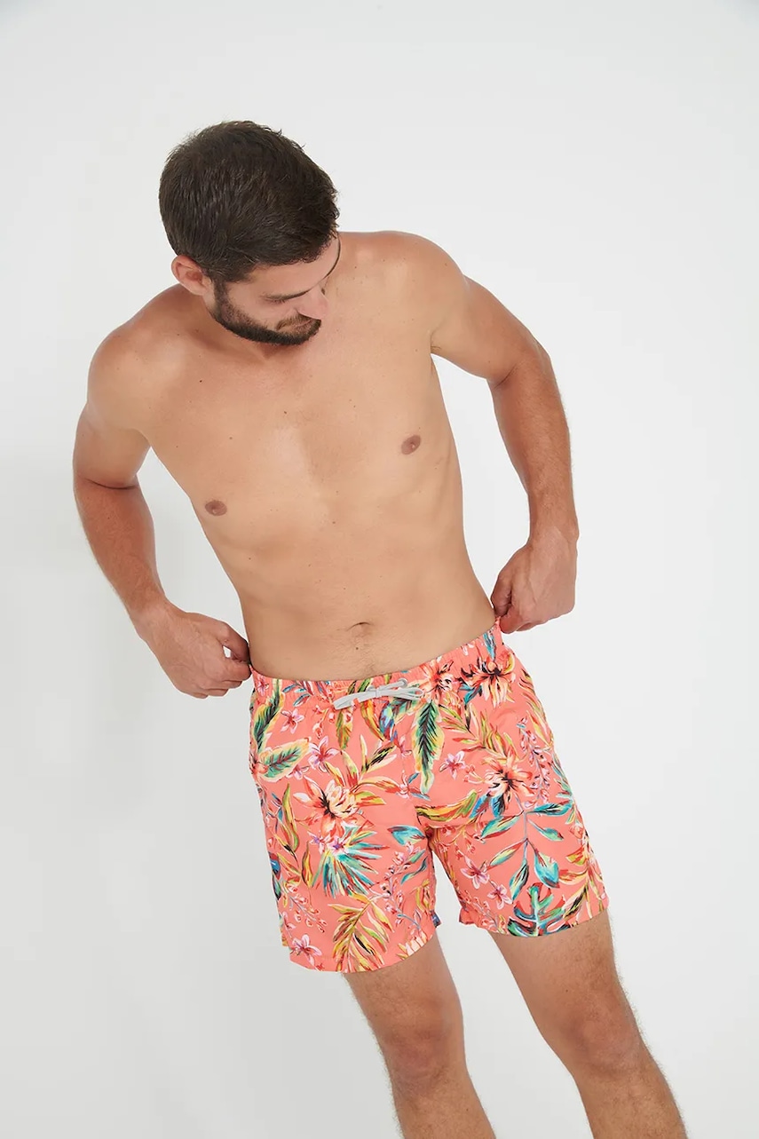 Banana Moon costum de baie KENTFIELD