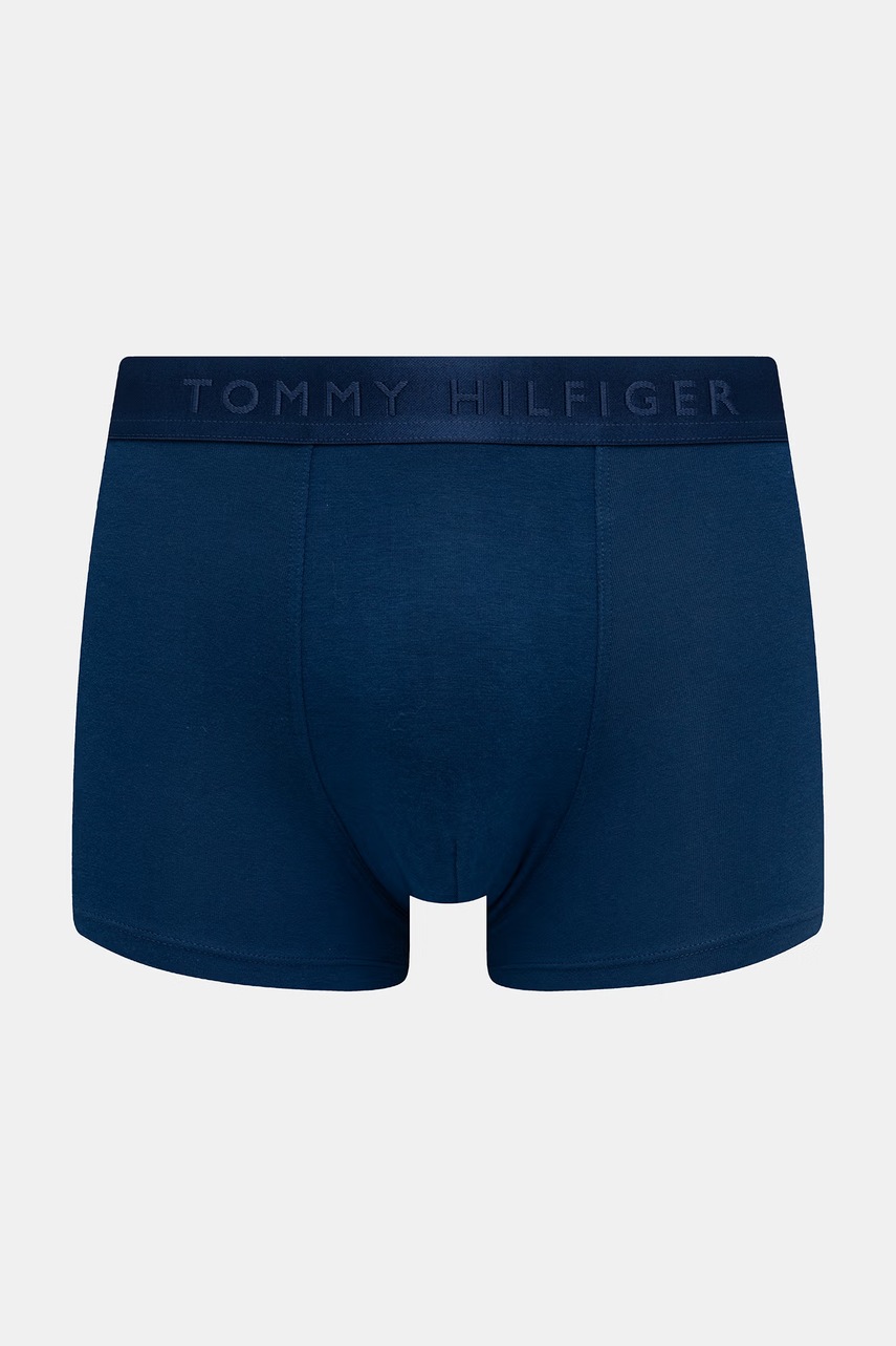 Tommy Hilfiger boxerky pánske 3-pak