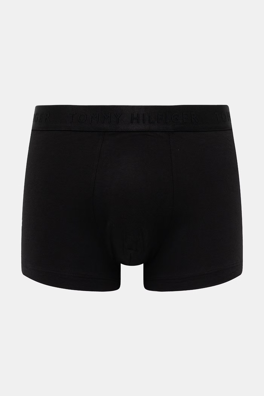 Tommy Hilfiger boxerky pánske 3-pak