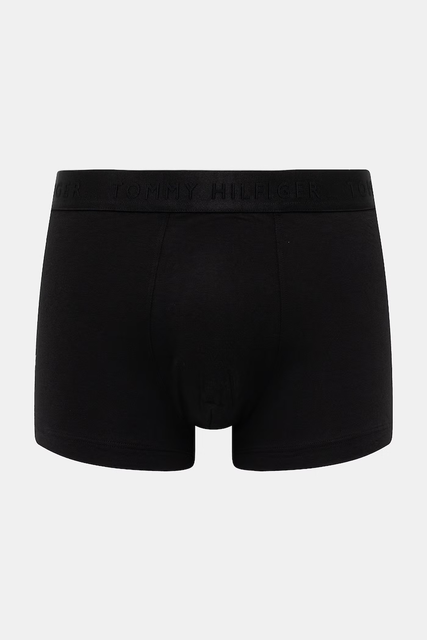 Tommy Hilfiger boxerky pánske 3-pak