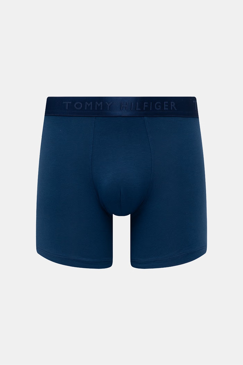 Tommy Hilfiger boxerky pánske 3-pak