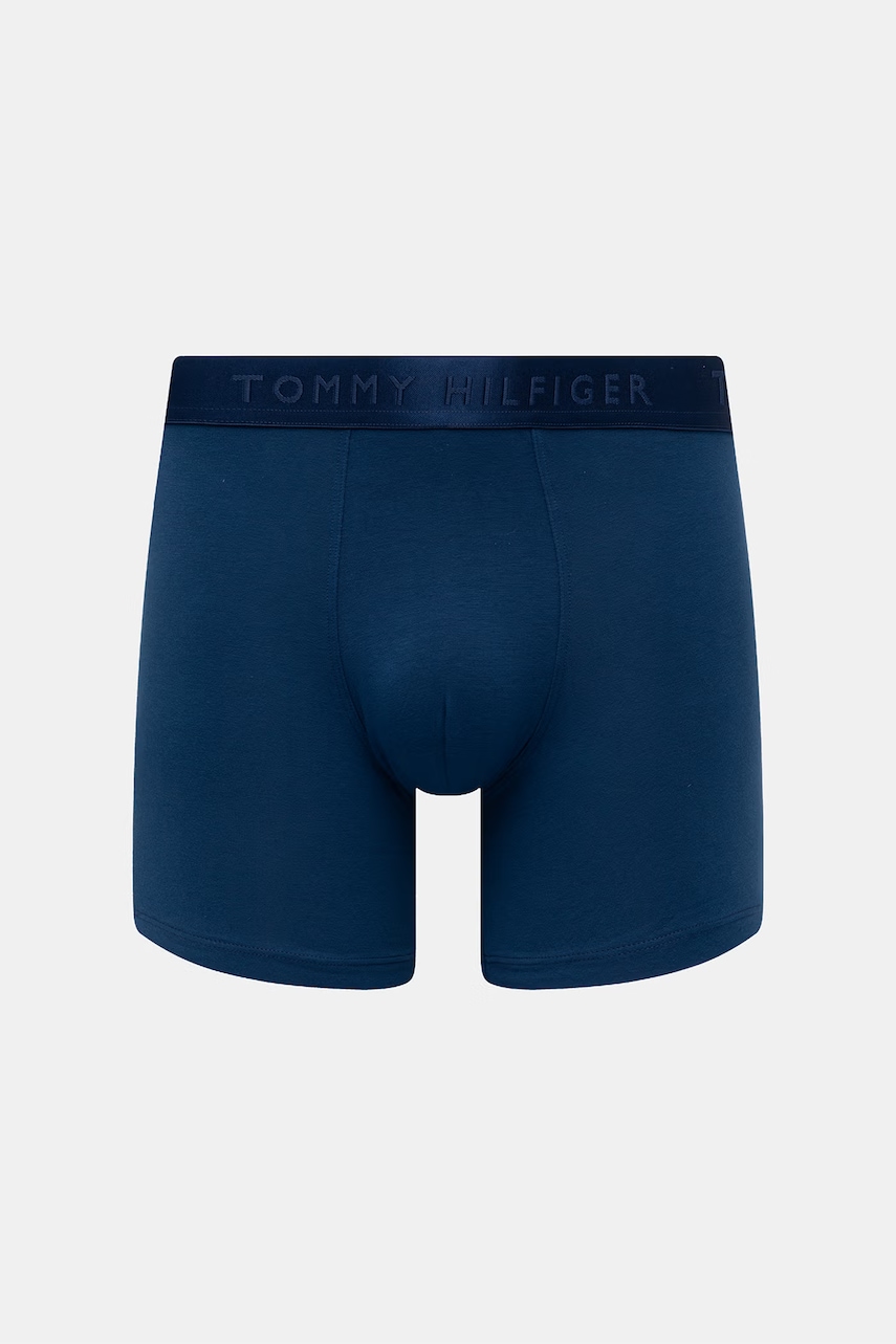 Tommy Hilfiger boxerky pánske 3-pak