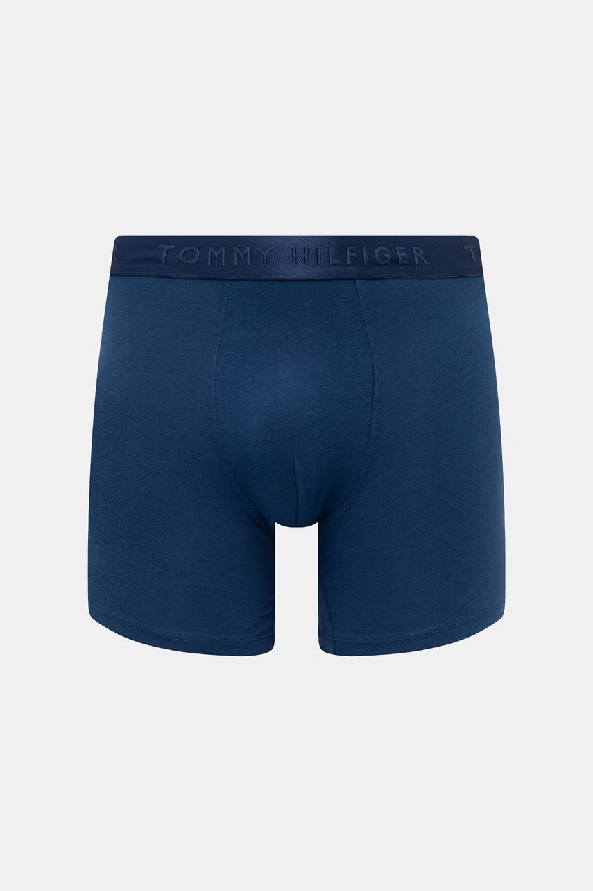 Tommy Hilfiger boxerky pánske 3-pak
