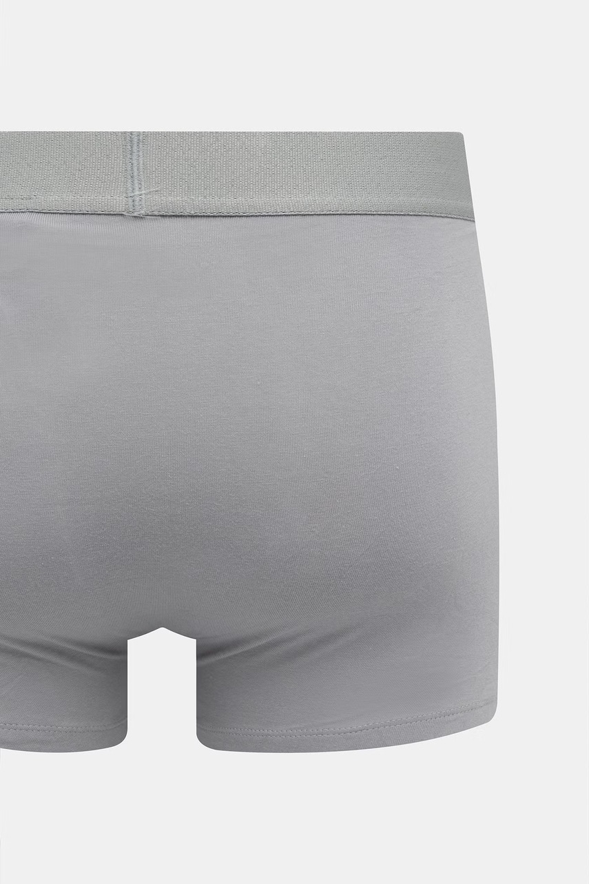 Tommy Hilfiger priliehavé boxerky pánske 3-pak